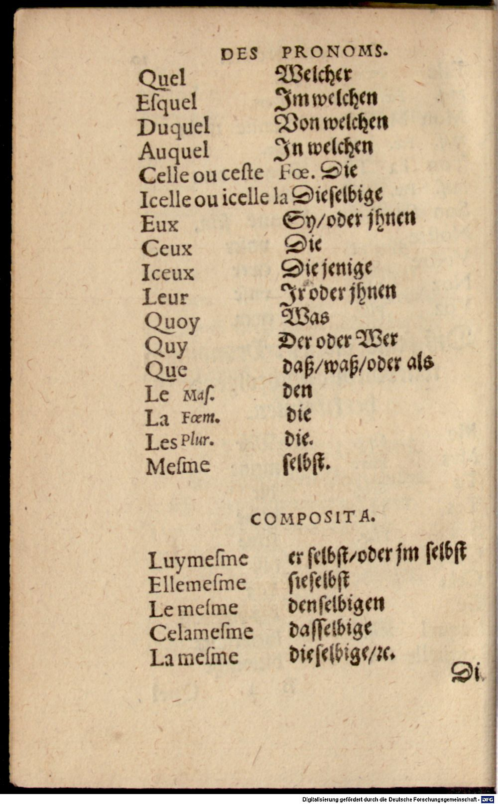 Image