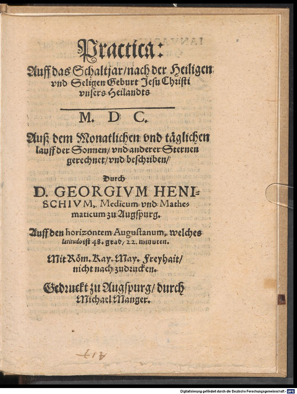 Image