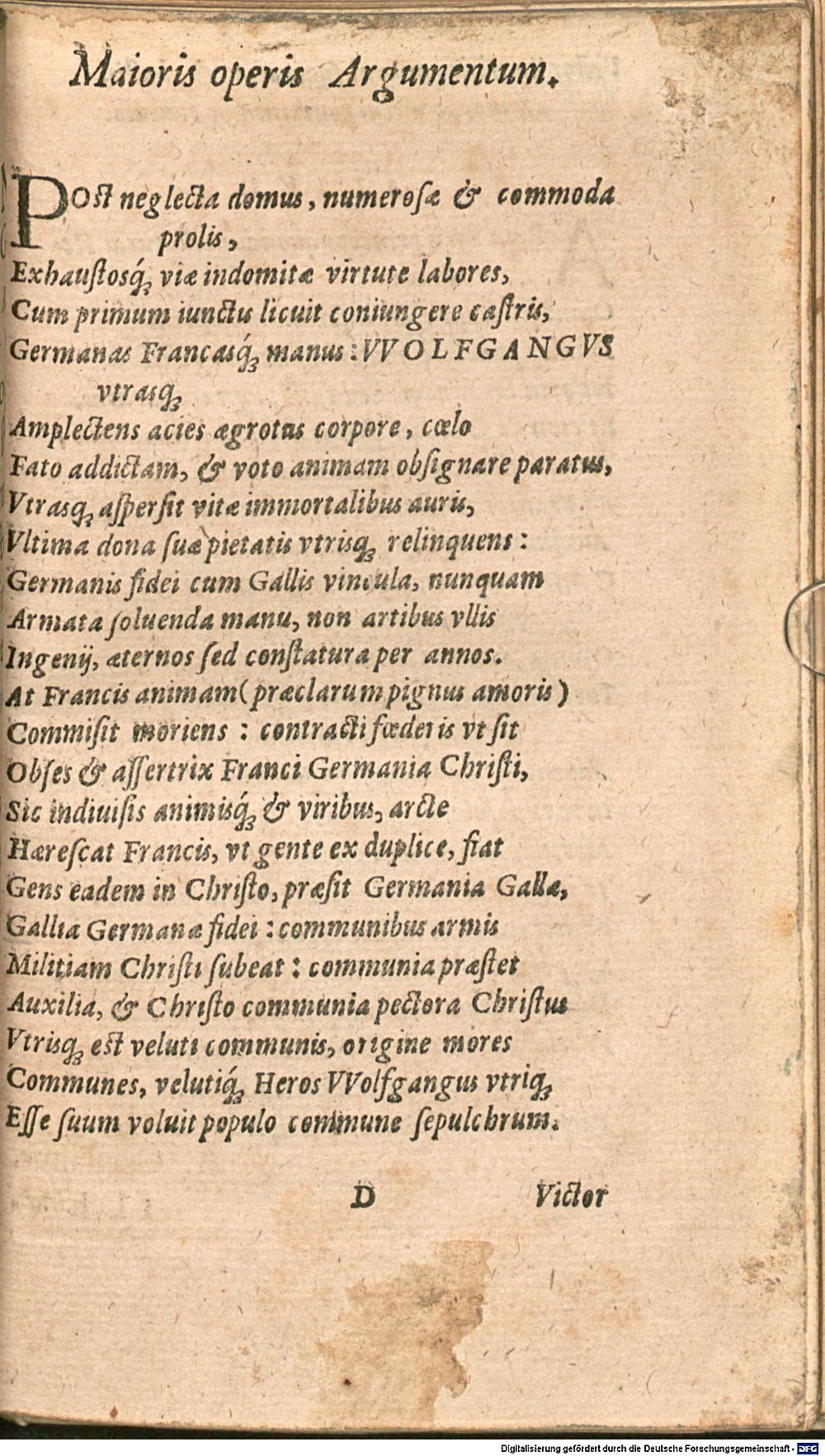 Image