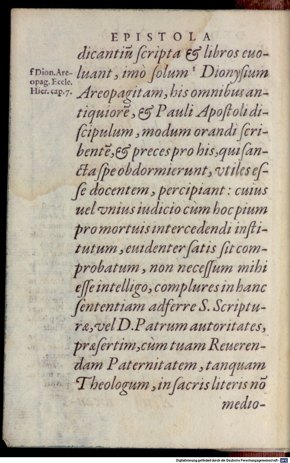Image