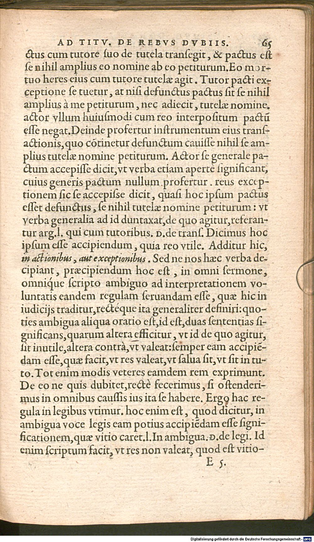 Image