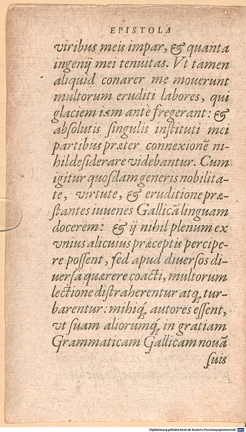Image