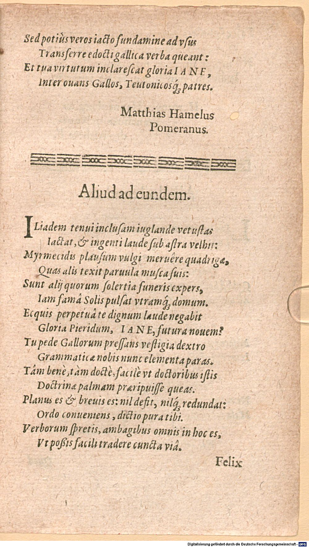 Image