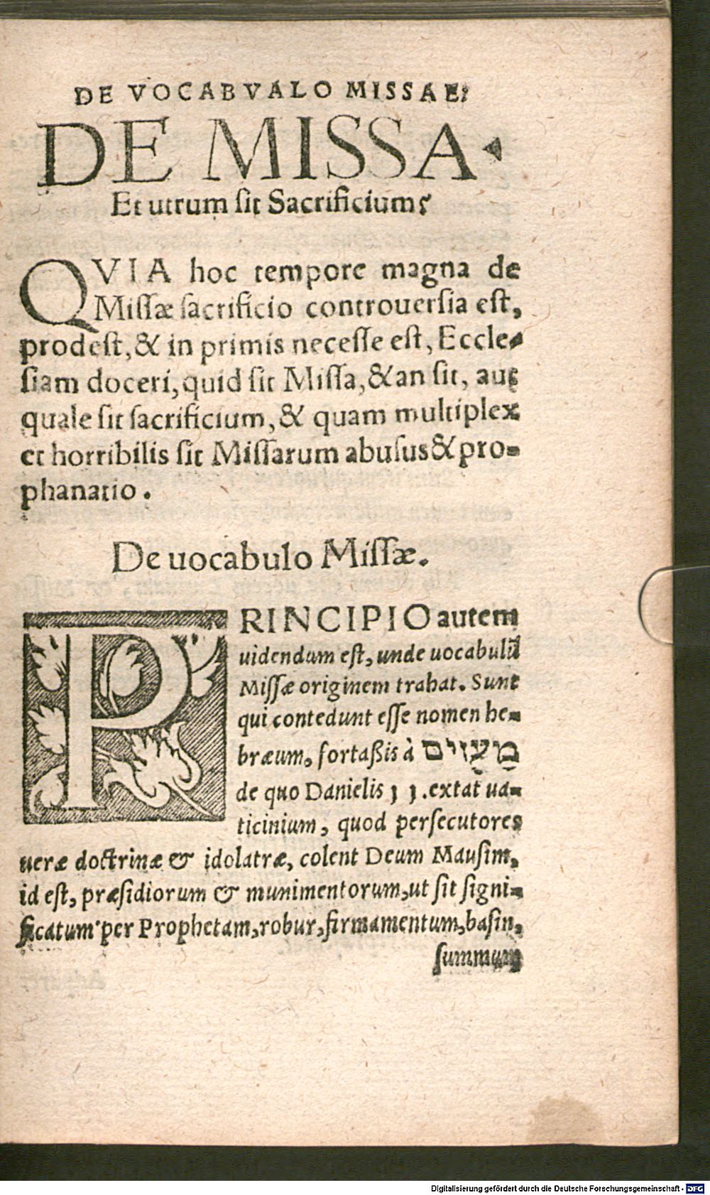 Image