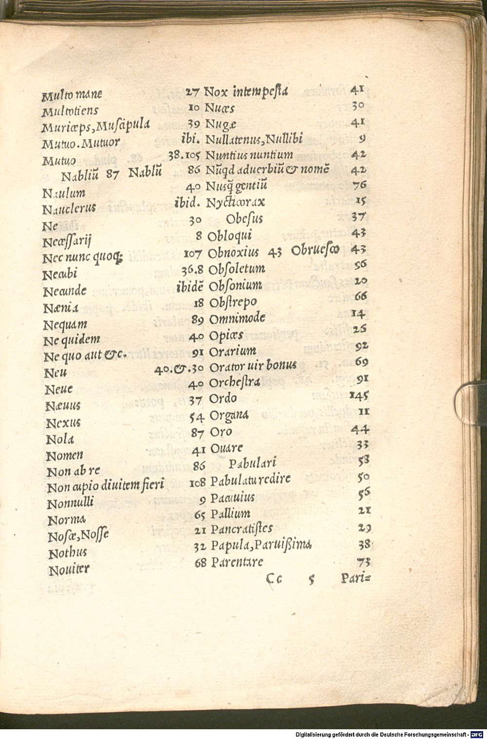 Image