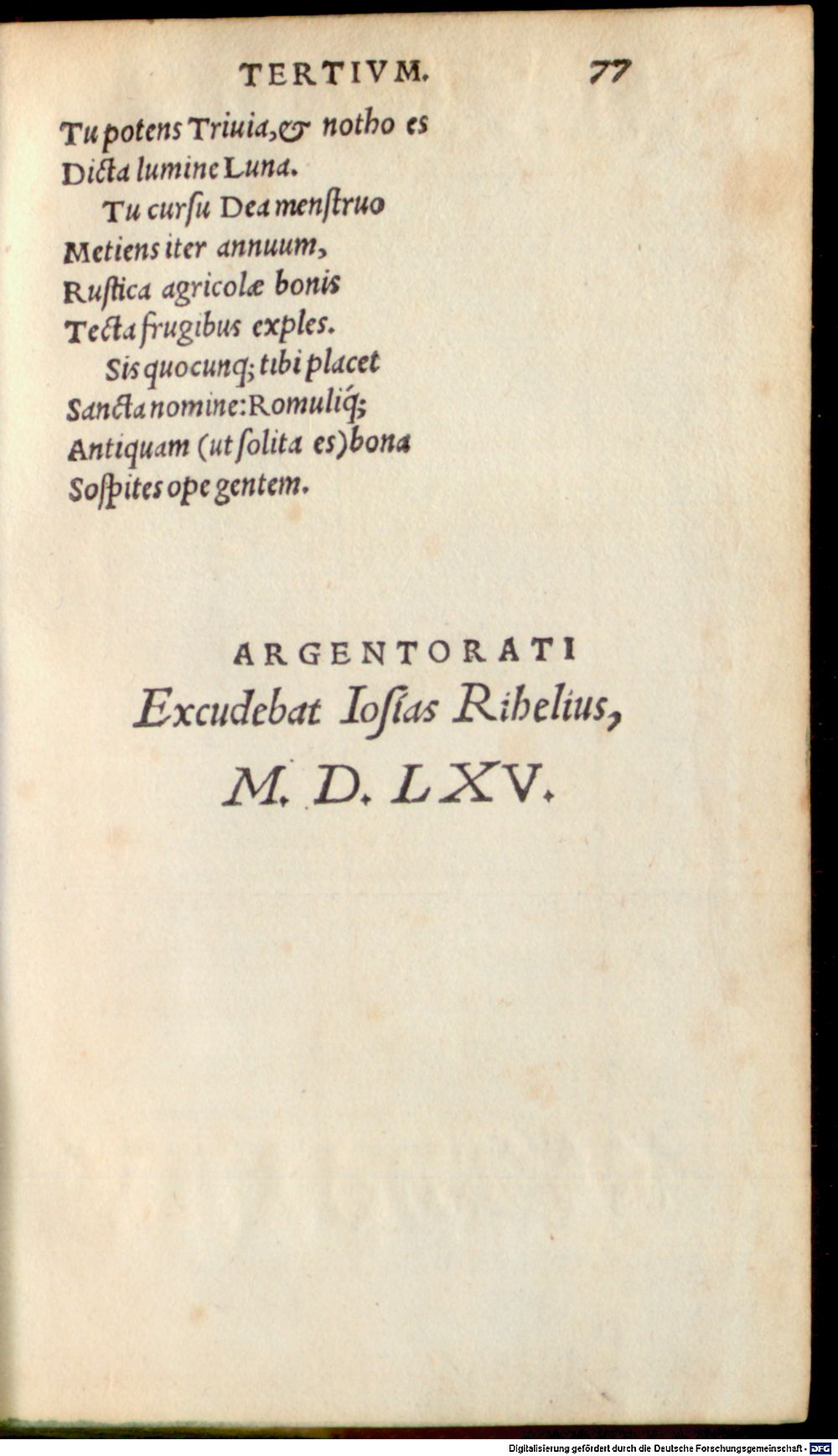 Image