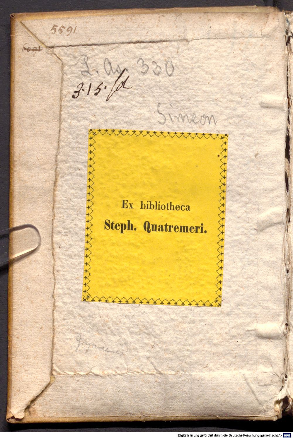 Image