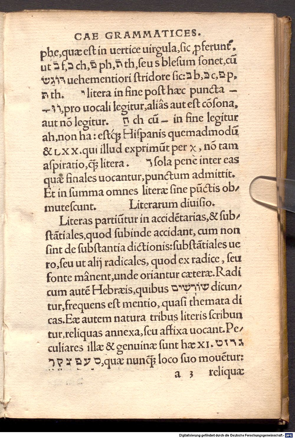 Image