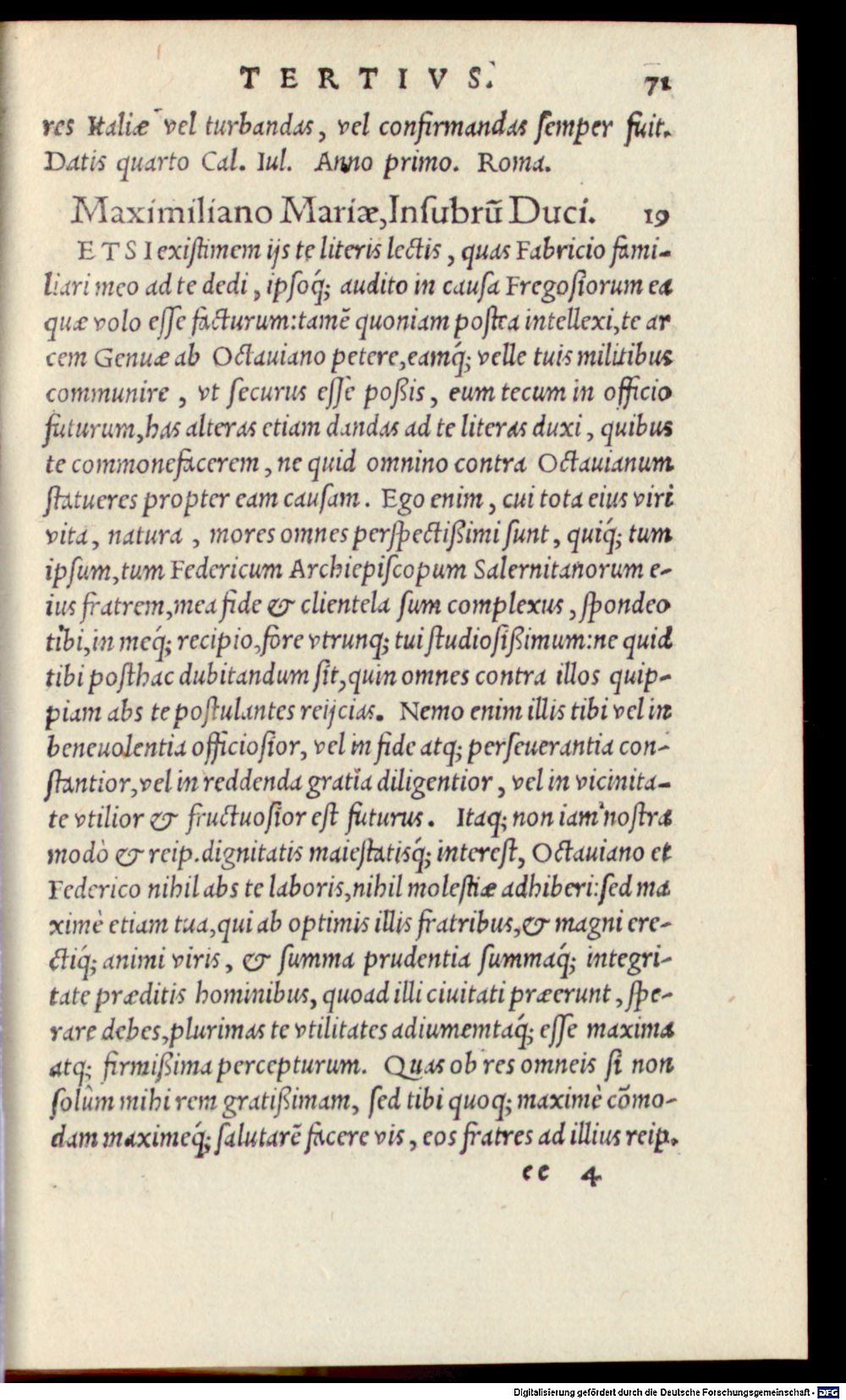 Image