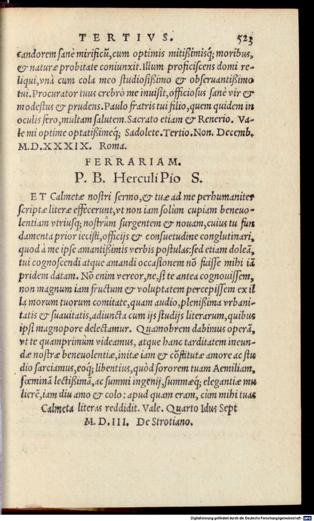 Image