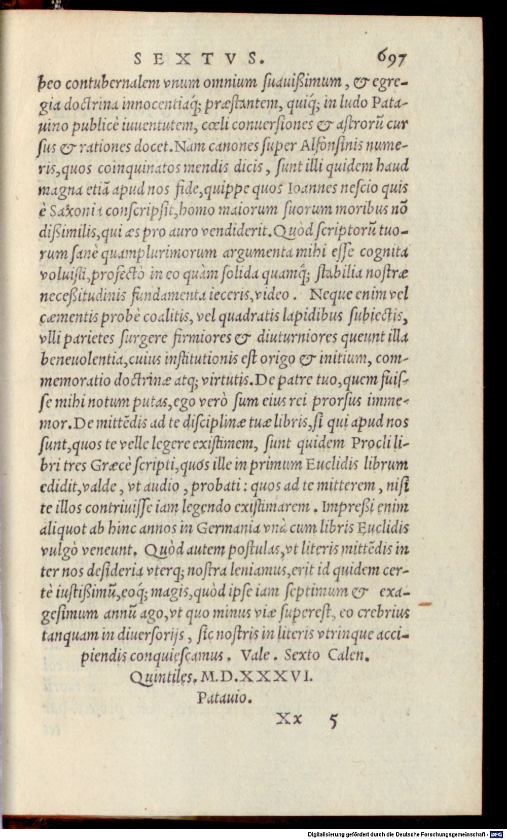 Image