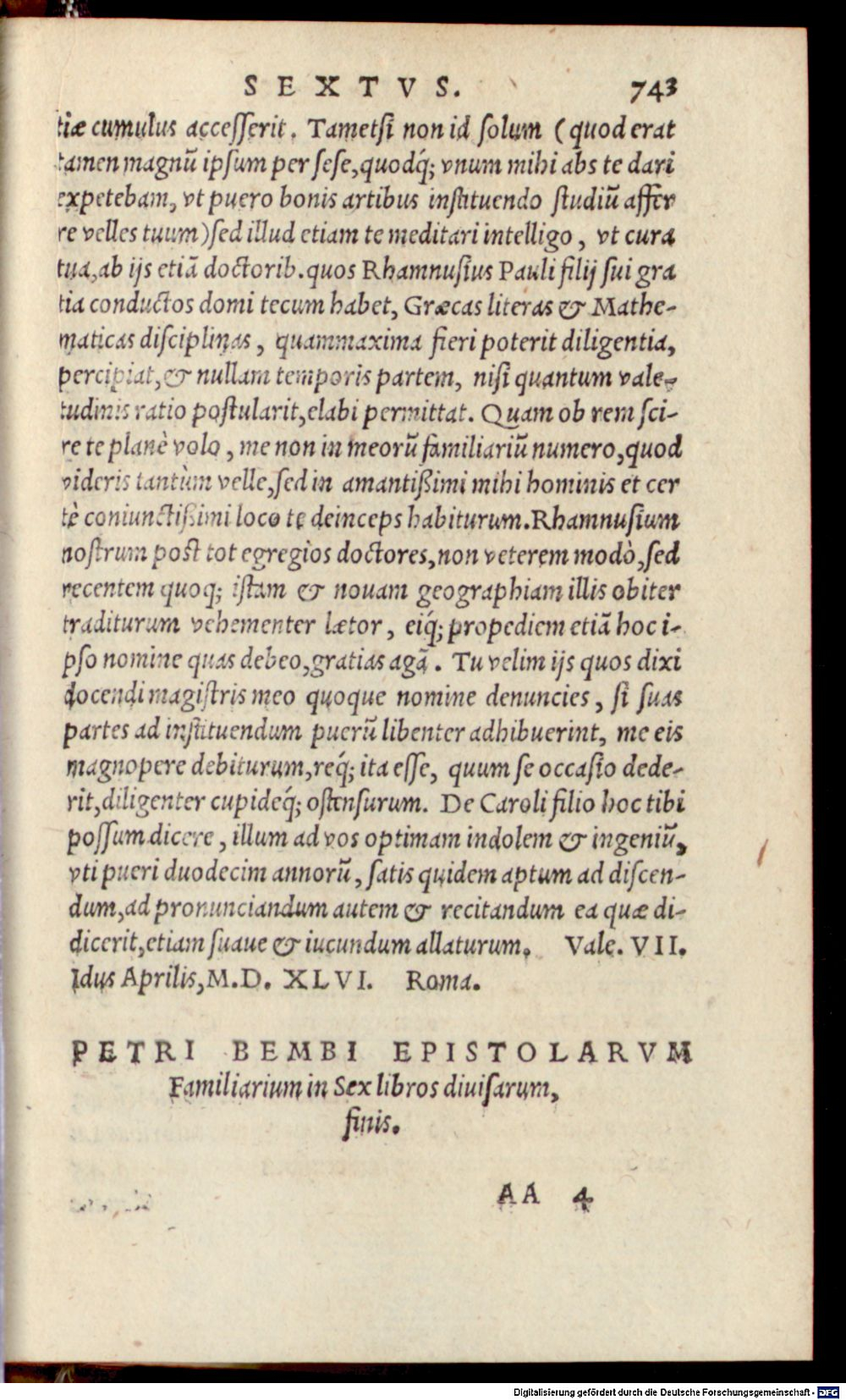 Image