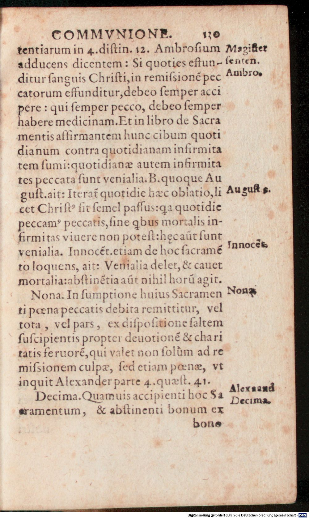 Image