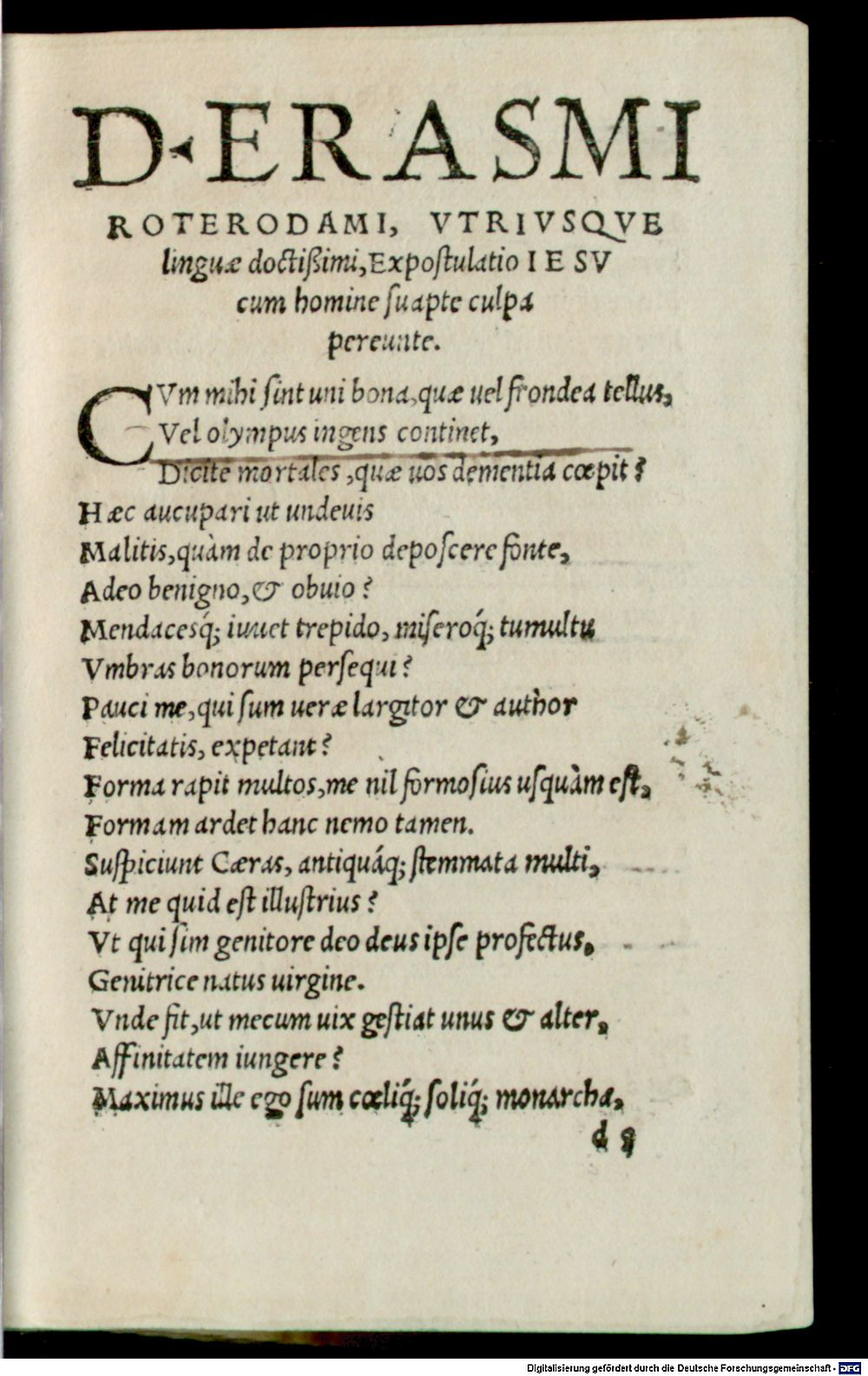 Image