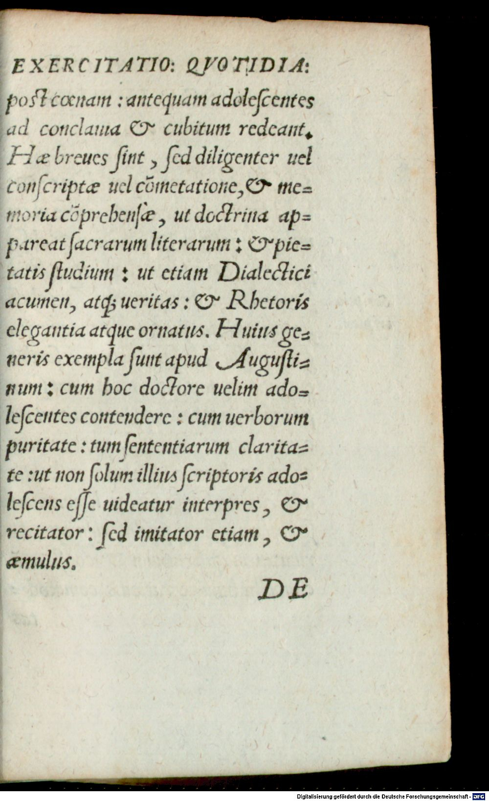 Image