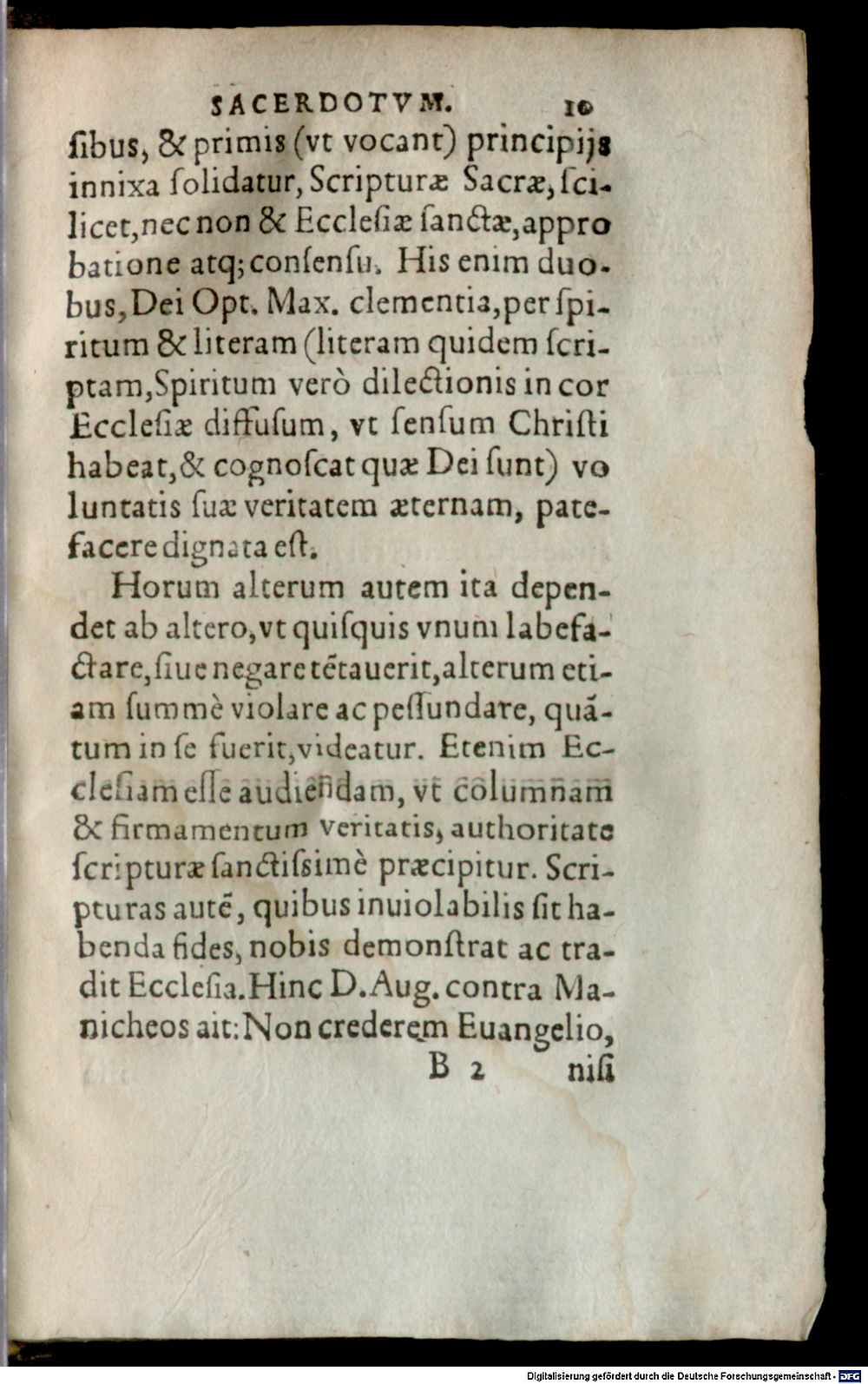Image