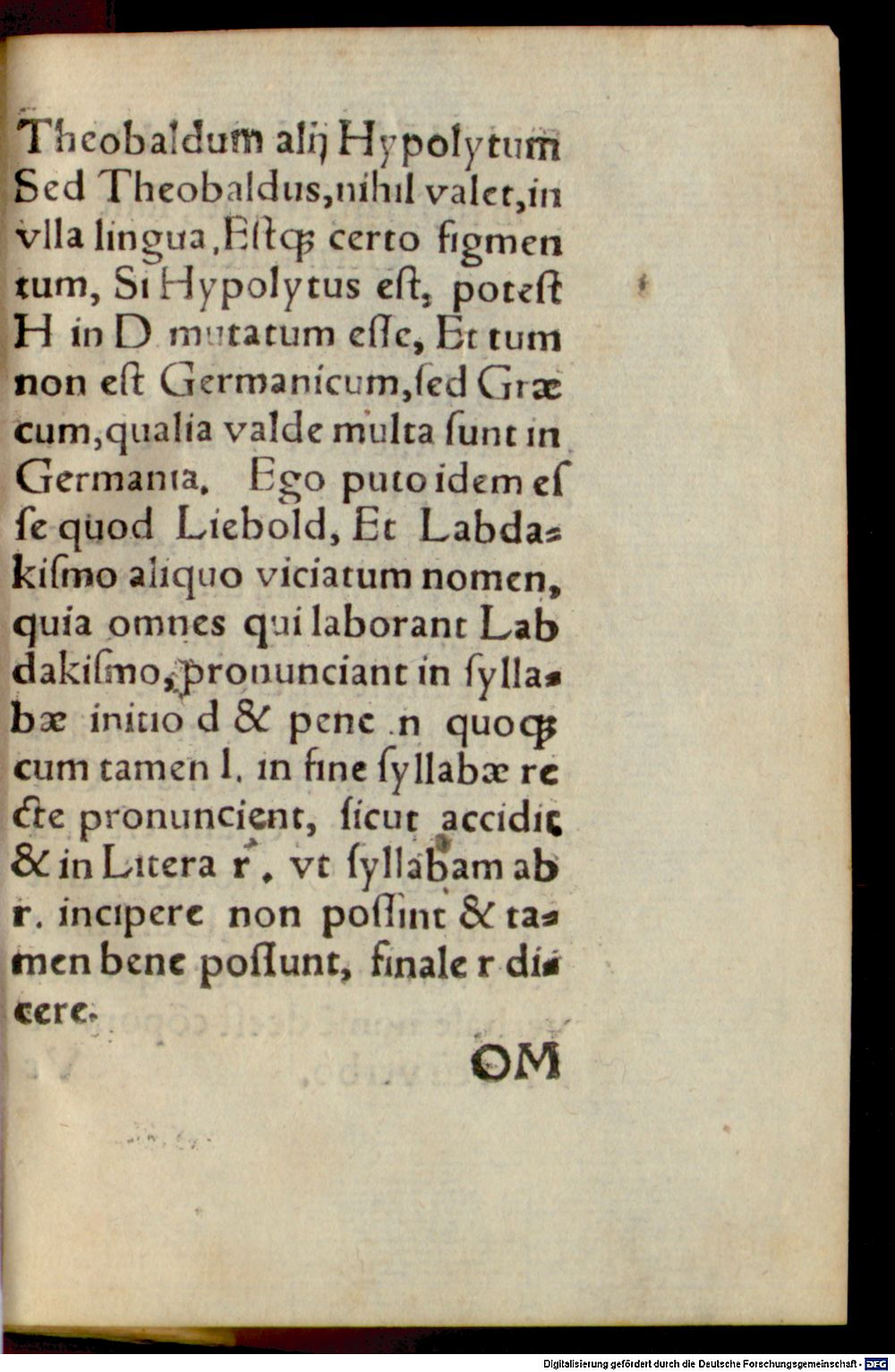 Image