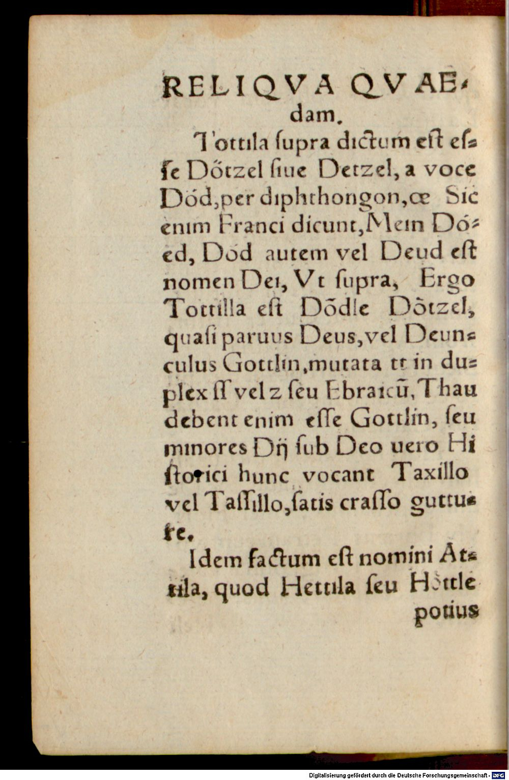 Image