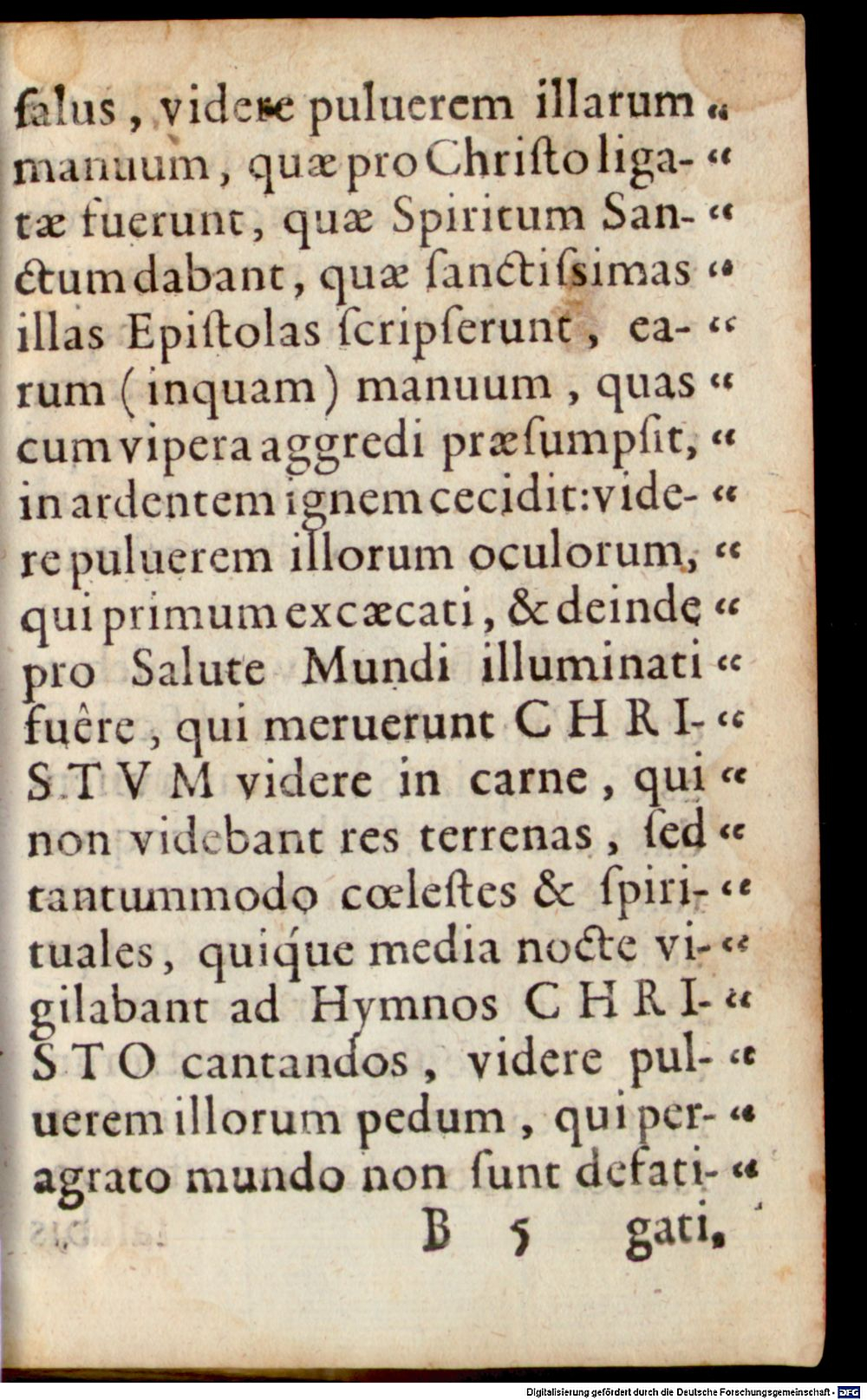 Image