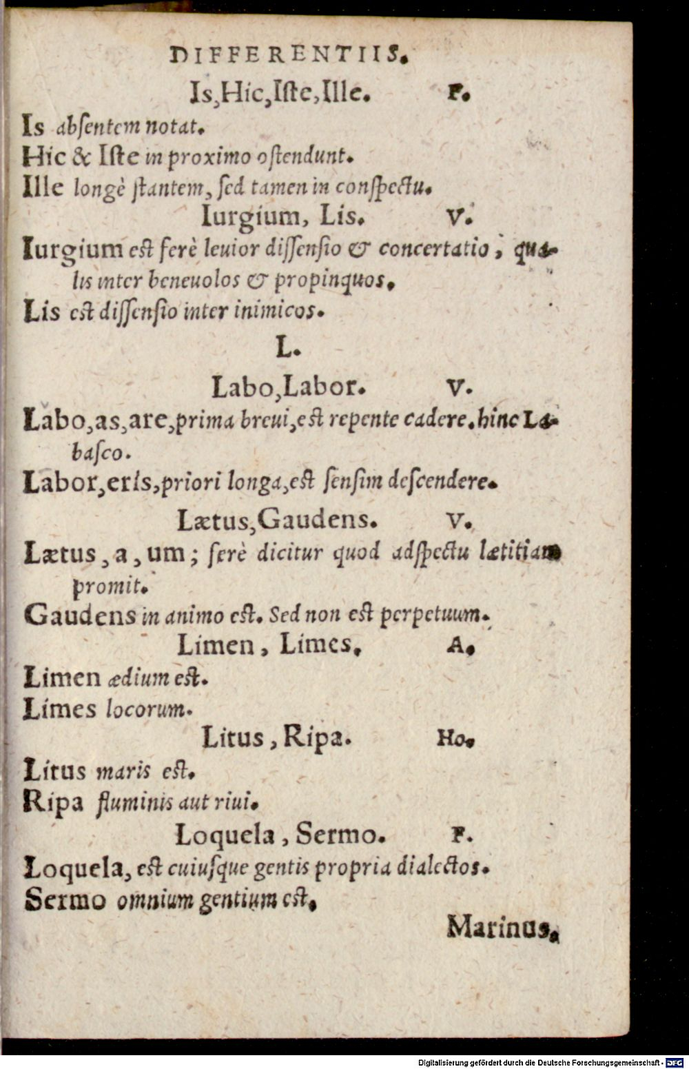 Image