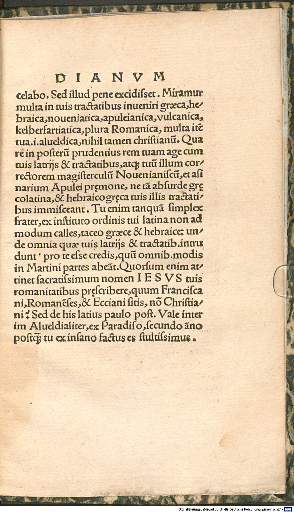 Image