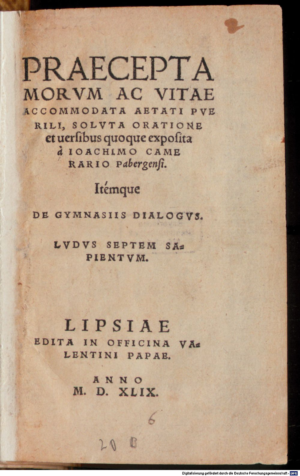 Image