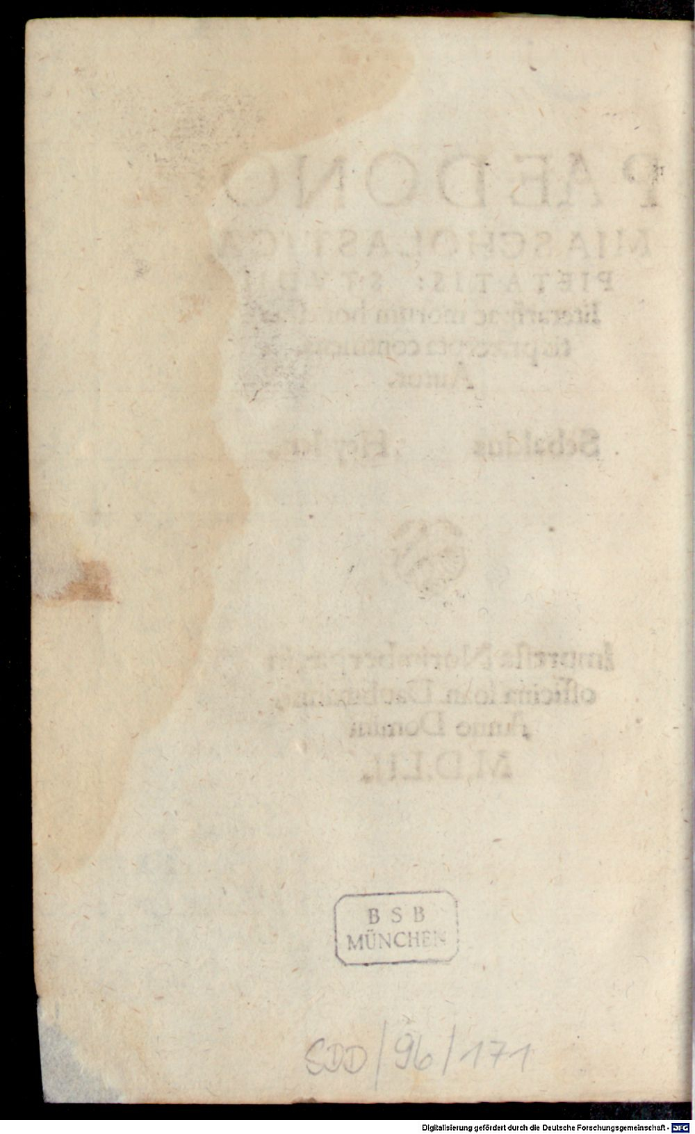 Image