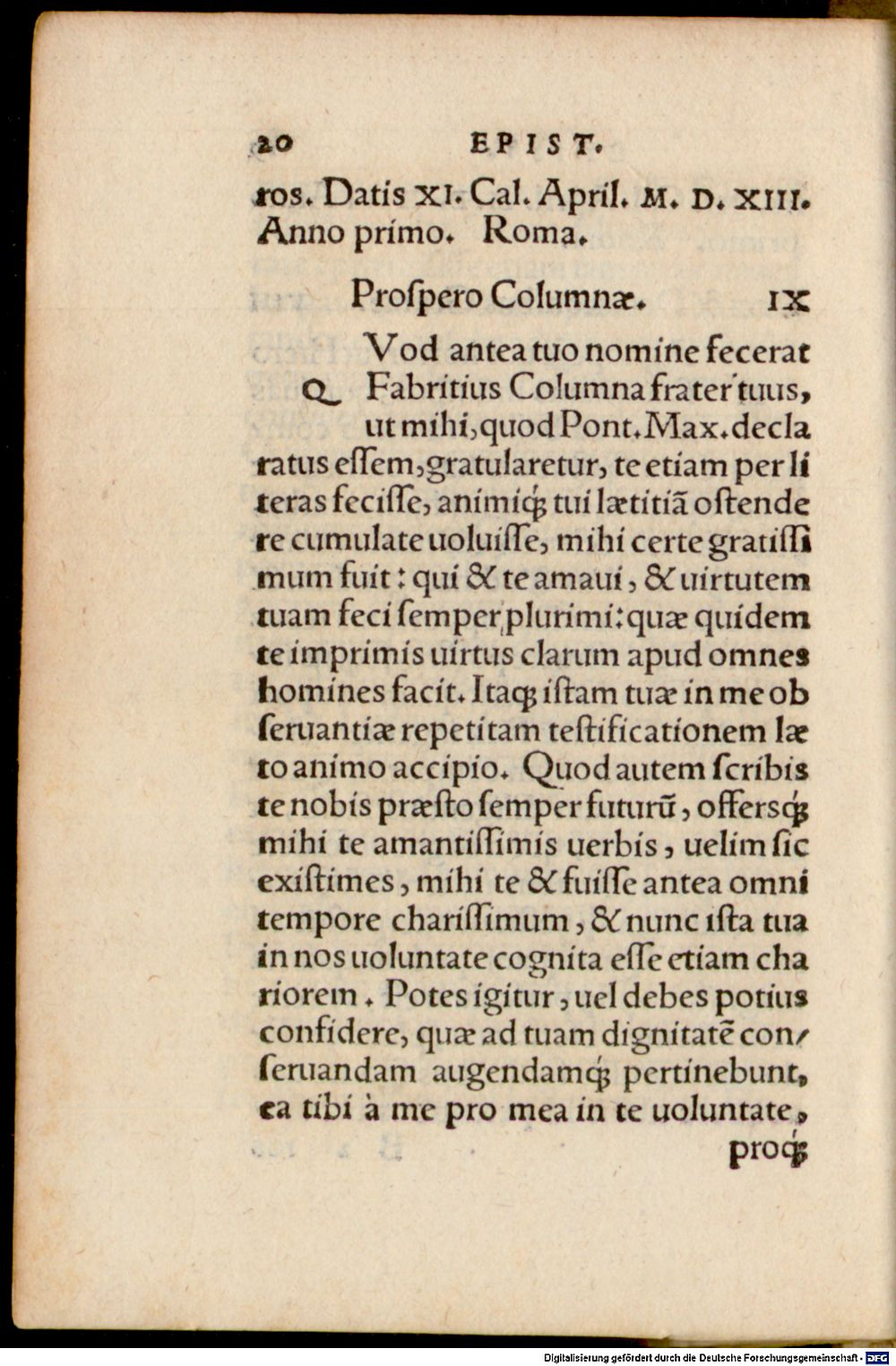 Image