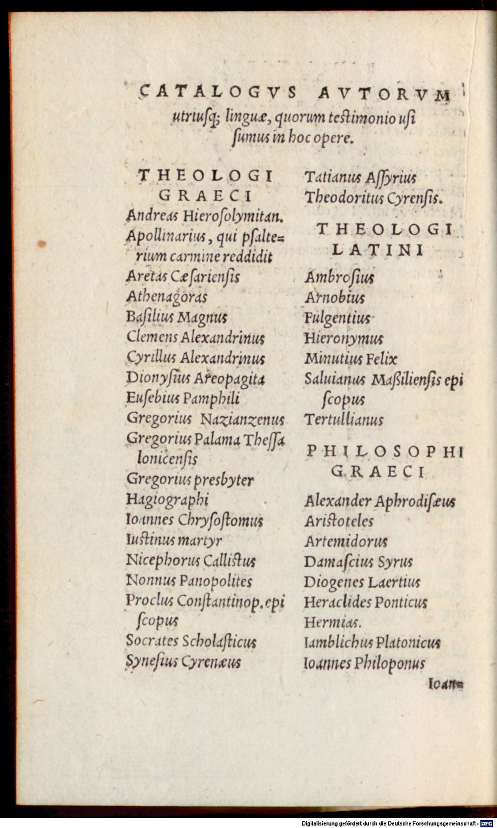 Image
