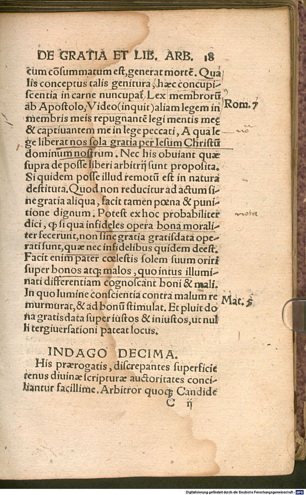Image