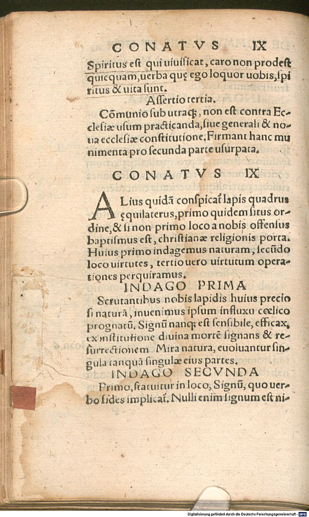 Image