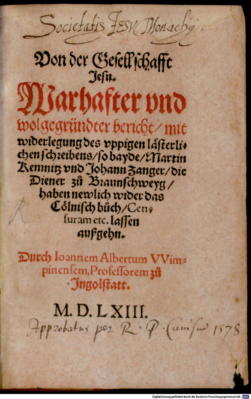 Image
