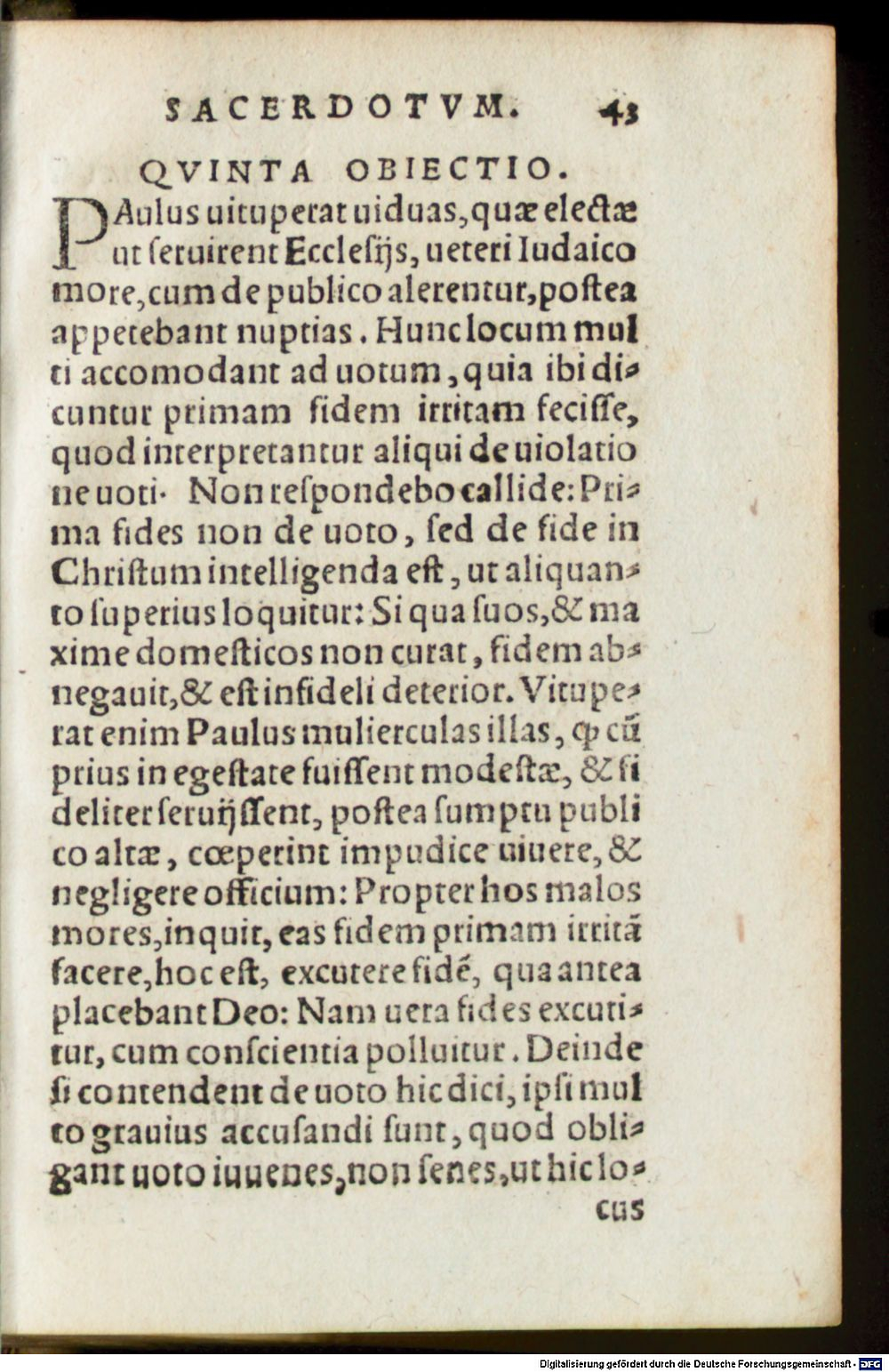 Image