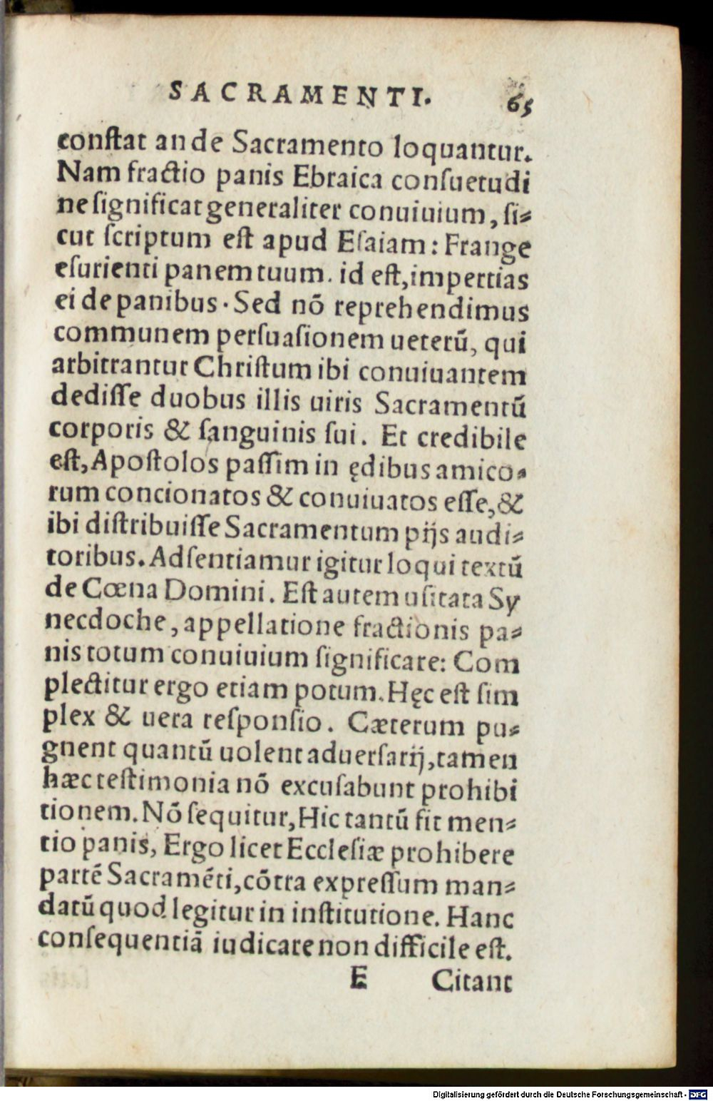 Image
