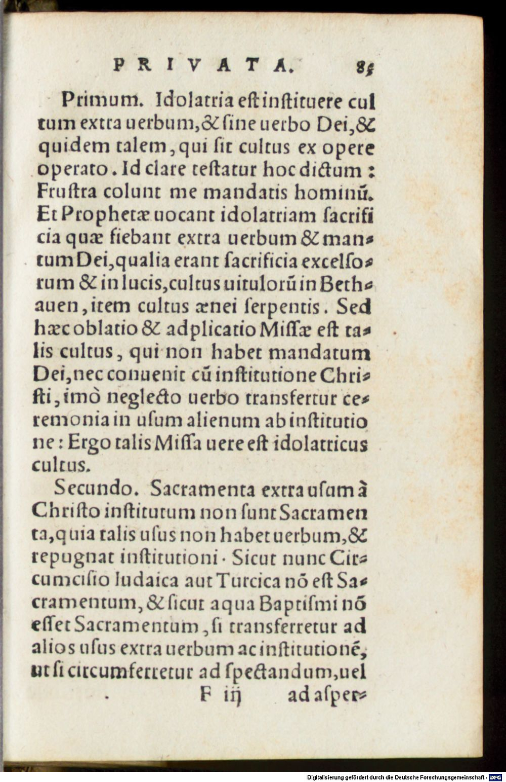 Image