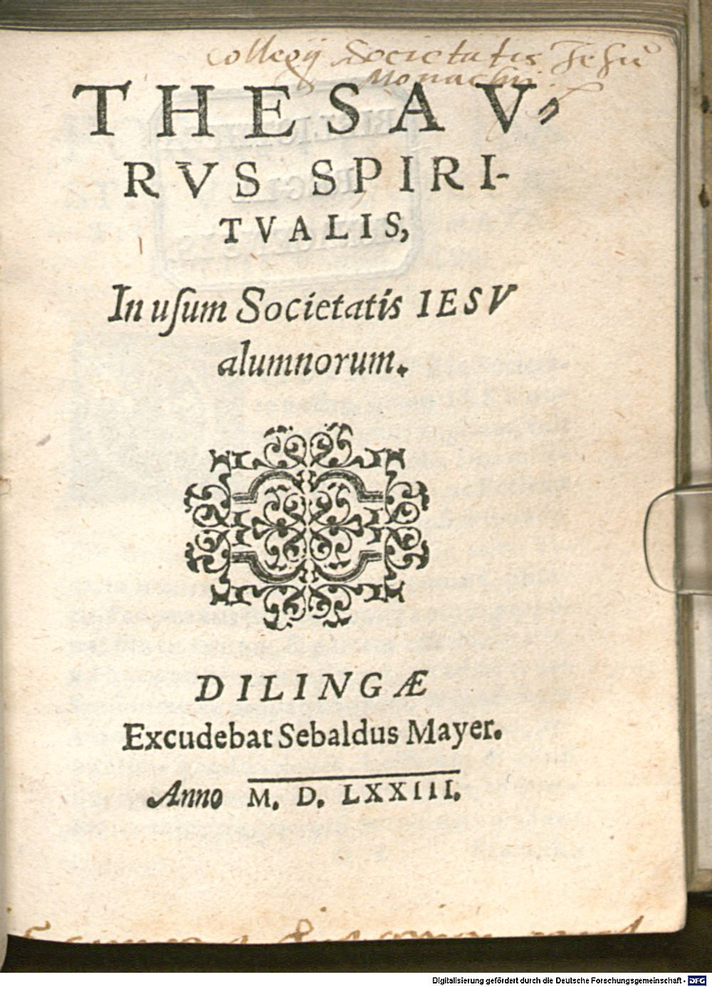 Image