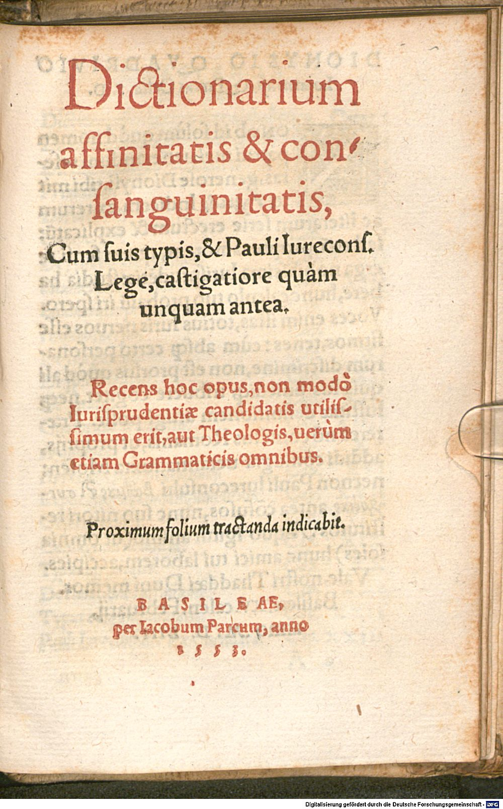 Image