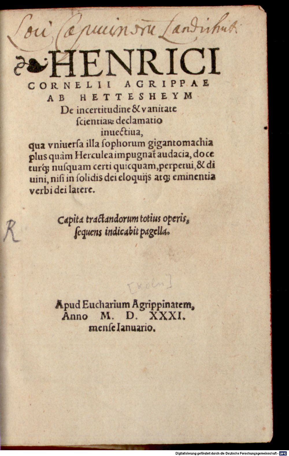 Image