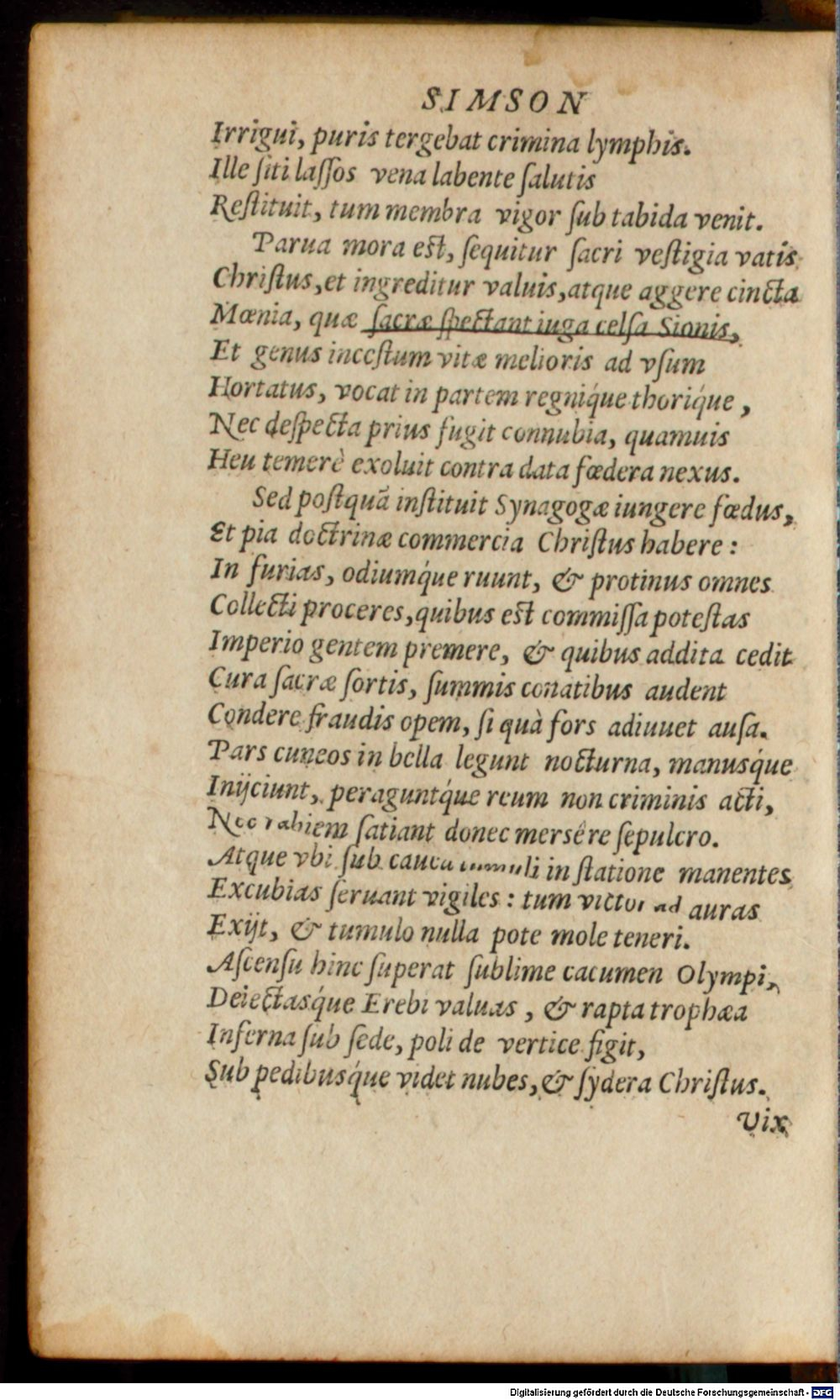 Image