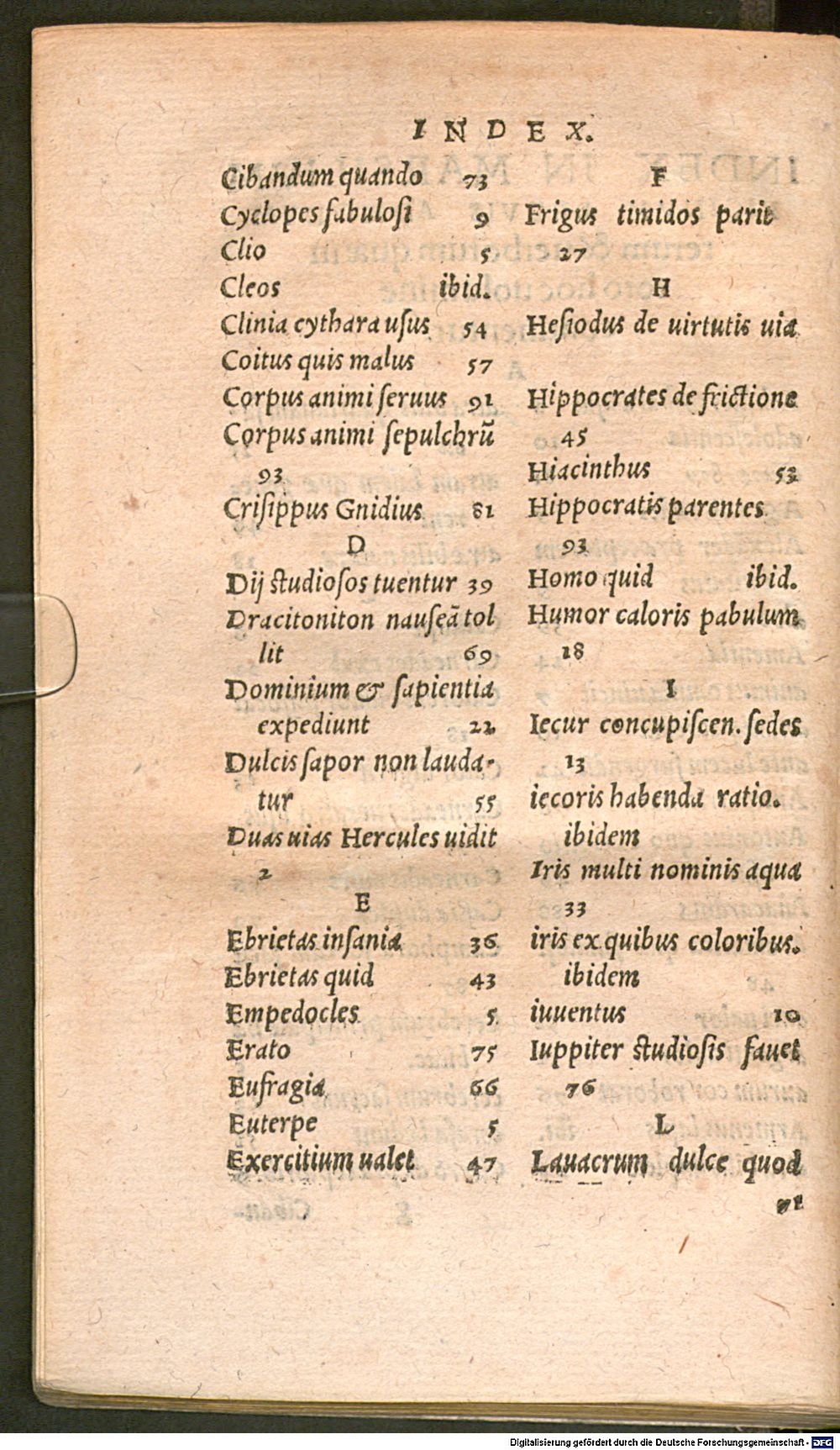 Image