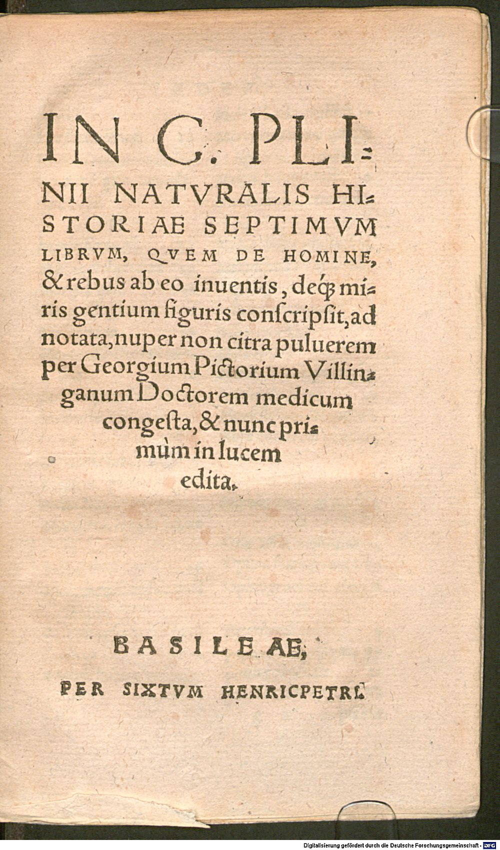 Image