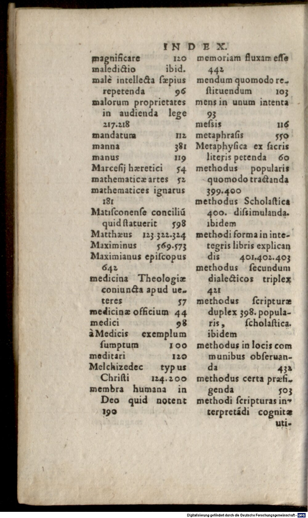 Image