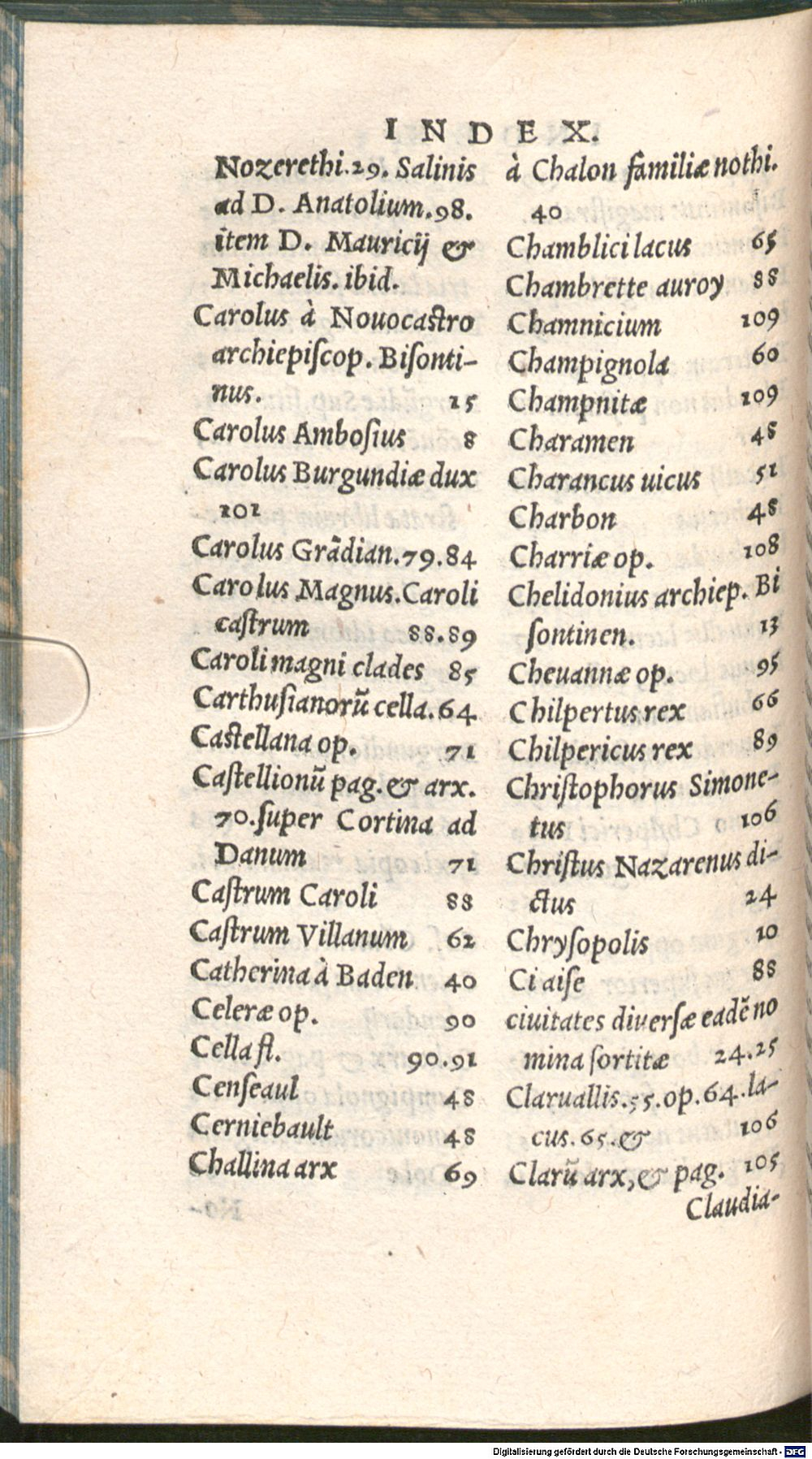 Image