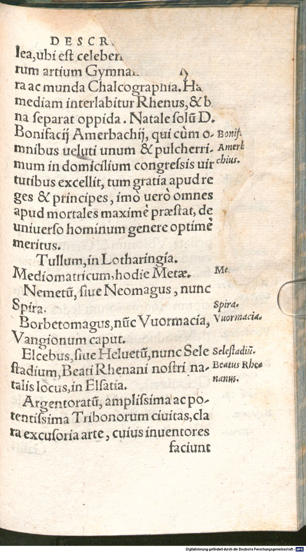 Image