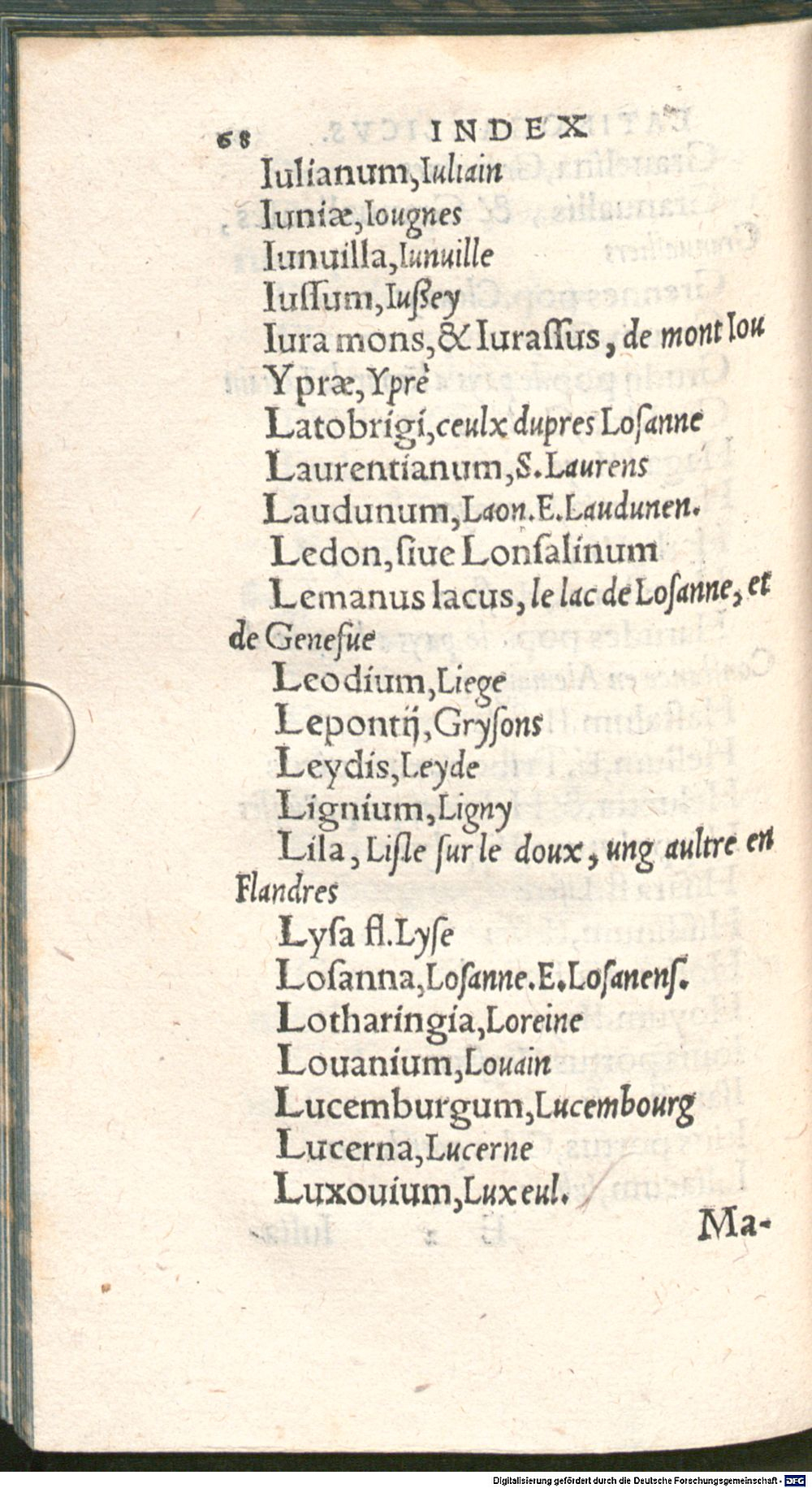 Image