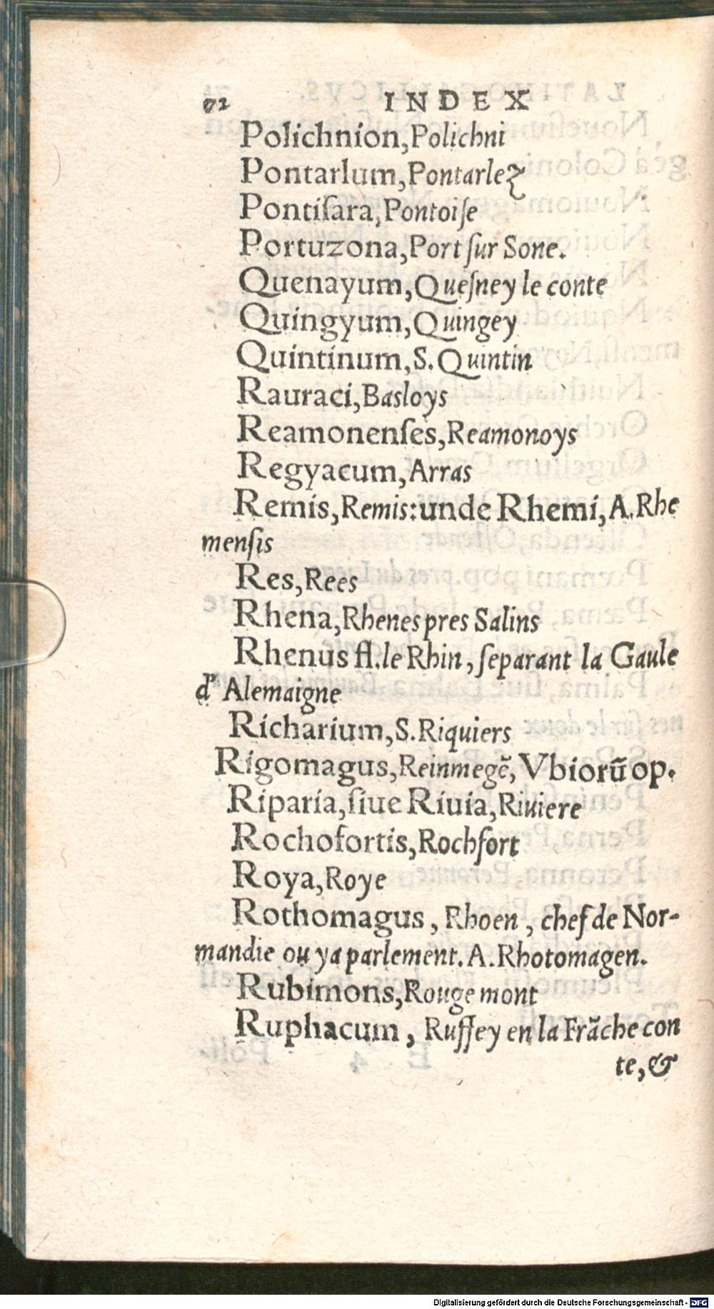 Image