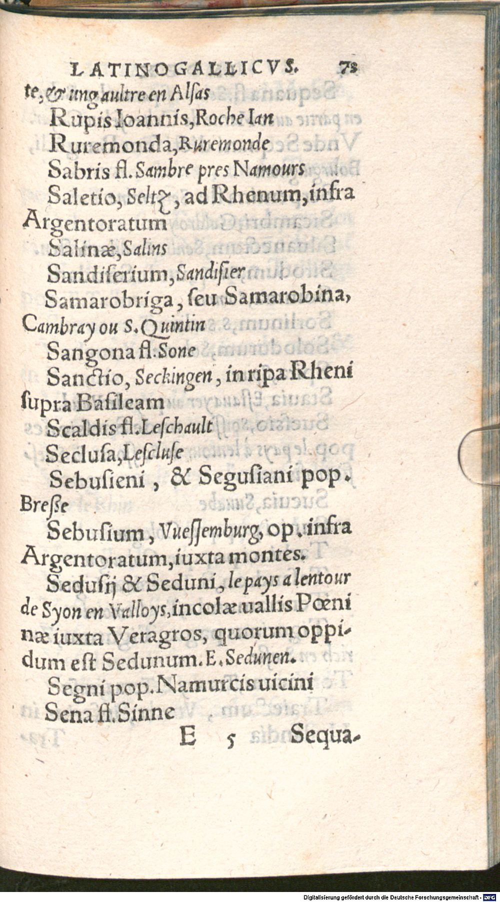 Image