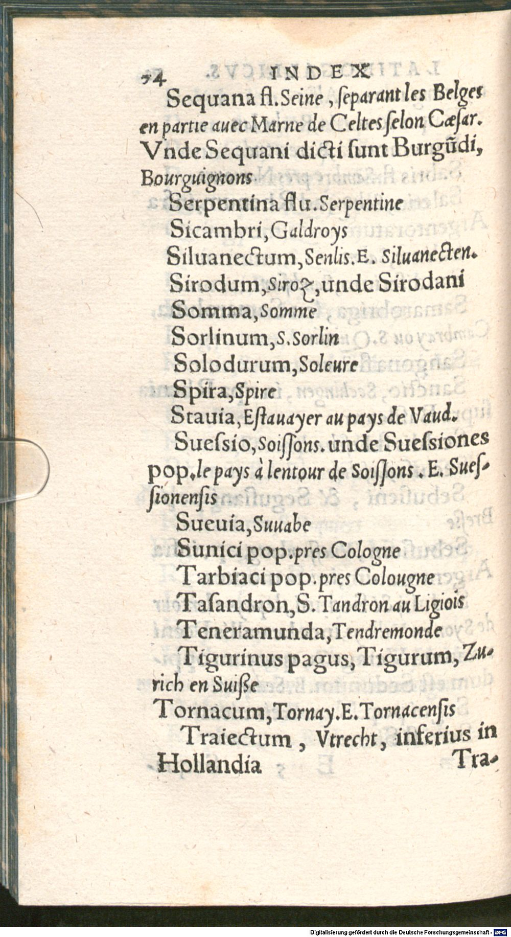 Image