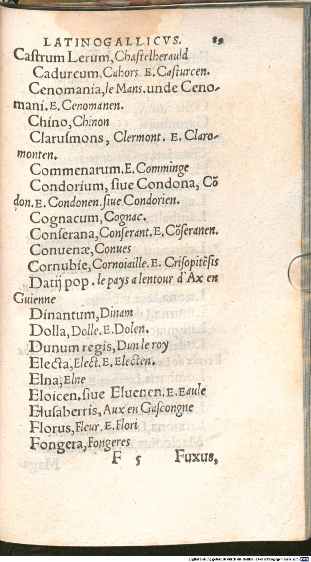 Image