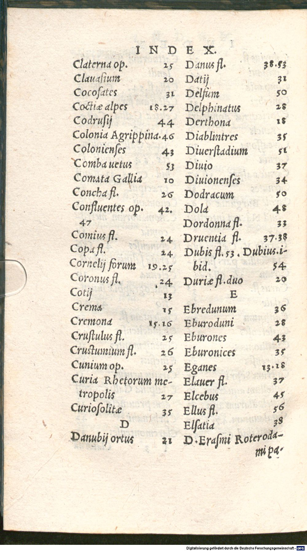 Image